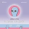 Planeta Estranho
