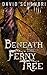 Beneath the Ferny Tree by David Schembri