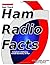 Fast Track Ham Radio Facts:...