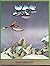 Yes: The Authorized Biography