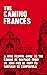 The Camino Francés - A Wise...
