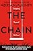 The Chain