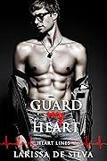 Guard My Heart