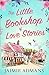 The Little Bookshop of Love...