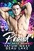 Proud (DC Pride #1)