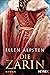 Die Zarin by Ellen Alpsten