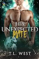 His Unexpected Mate