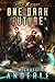 One Dark Future (Opus X #8)