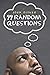99 Random Questions
