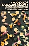 A Handbook of Psychoactive Medicines A Handbook of Psychoactive Medicines