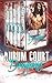 Aurum Court Dragons (Aurum Court Dragons, #1-5)