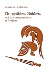 Thucydides, Hobbe...
