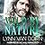 Wild by Nature