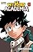 My Hero Academia, Vol. 15 (My Hero Academia, #15)