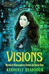 Visions