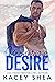 Uncovering Desire (Uncoveri...