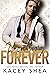 Uncovering Forever (Uncover...