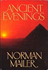 Ancient Evenings