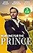 Working For The Prince: Pri...