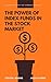 The Power of Index Funds in The Stock Market A Game Plan for the Common Investor: Investing Into stock market