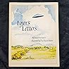 Lojor's Letters by Jacqueline Svaren