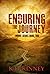 Enduring the Journey (endure series book 2)