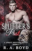 The Shifter's Past
