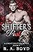 The Shifter's Past (Ghost S...