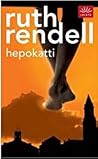 Hepokatti
