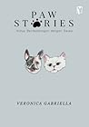Paw Stories by Veronica Gabriella