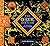 Celtic Book of Days