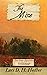 The Mine: Connecticut (Tale...