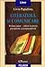 Literatură și comunicare by Liviu Papadima