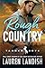 Rough Country (Tannen Boys,...