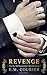 Revenge