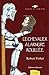 Le Chevalier à l'armure rouillée - Edition illustrée