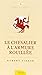 Le Chevalier à l'armure rouillée