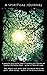 A Spiritual Journal (2)