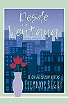 Desde mi ventana by Eleanor Rigby