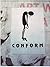 Conform