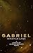 Gabriel (League of Aligned ...