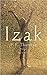 Izak
