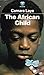The Dark Child by Camara Laye