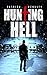 Hunting Hell