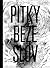 Pitky beze slov