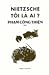 Tôi Là Ai?