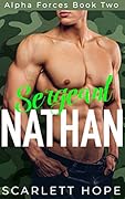 Sergeant Nathan