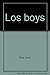 Los Boys