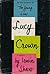 Lucy Crown by Irwin Shaw
