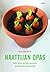 Naattijan opas: Kasvata hukkapaloista uutta satoa omassa keittiössäsi